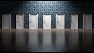 EDUC 5339: Human Growth and Development Orientation Video