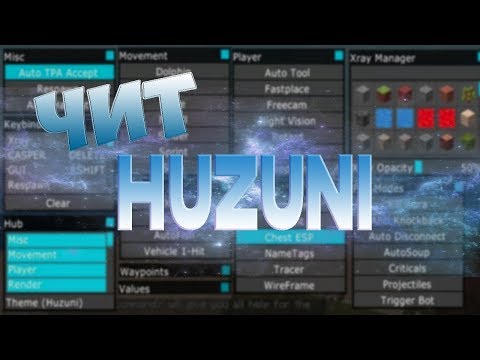 Video: Huzuni. Sehemu Kutoka Kwa Kitabu 