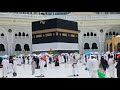 Makkah Streets Live 🔴 | 30 April 2026 | Hujjaj Karam Guide at Masjid Al Haram | Umrah Easy Tips 2026