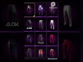 Like and subscribe please 🥰☺️ #freefire #shorts #viral #Yash_gamer_FF
