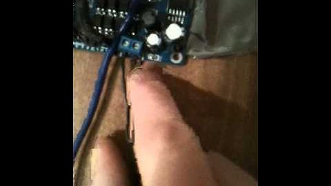 Christmas Lights arduino project (1)