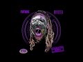 Future - PURPLE Monster (Chopped Not Slopped) [Full Mixtape]