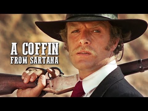 a-coffin-from-sartana-|-western-|-cult-movie-|-hd-|-full-movie-english-|-free-cowboy-film