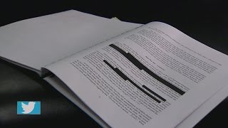 Report Released On Durham Details Inappropriate Interactions With Women