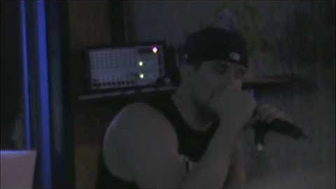 Index Case - Sincere