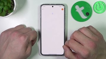 How to Manage Google Wallet on Xioami 13?