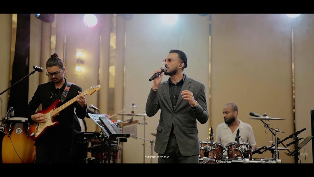 ආදරියේ ..... පියත් රාජපක්ෂ 😍 