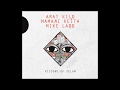 Eshi Ulet ARAT KILO MAMANI KEÏTA MIKE LADD Eshi Ulet ARAT KILO MAMANI KEÏTA MIKE LADD