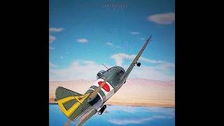 БАЗА ПОД ЗАЩИТОЙ! #warthunder   #танки #вартандер