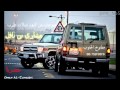 شيلات مشاري بن نافل