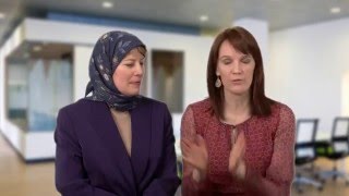 Craving Change™: Creating a framework for maintaining healthier eating habits