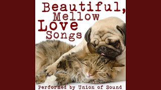 Download lagu The Sweetest Love