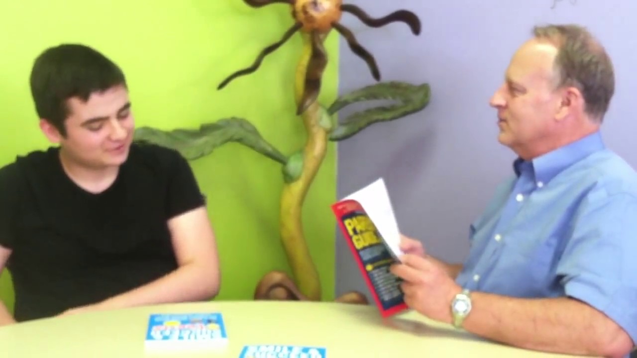 Cell Phone Etiquette for Teenagers