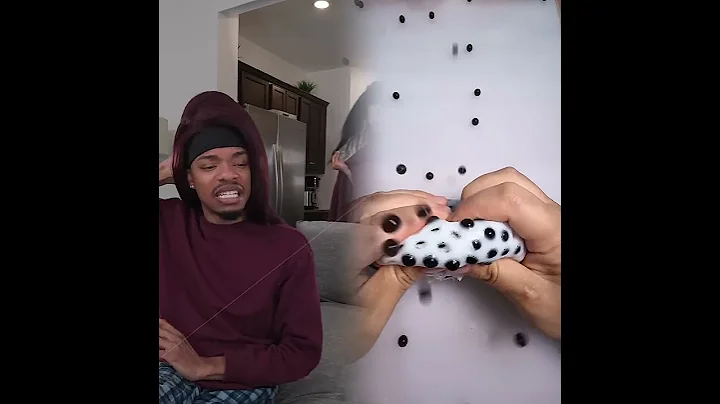 Why It’s Hard Being A Step Mom 😩😂 #tiktokuni #fypシ゚viral #pov #foryoupage #fypツ 🙂