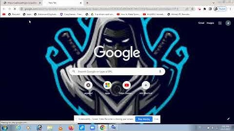 #droid4x emulator offline installer
