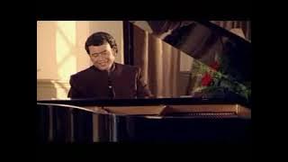 Jana Jana - TP Noor dan Rhoma Irama