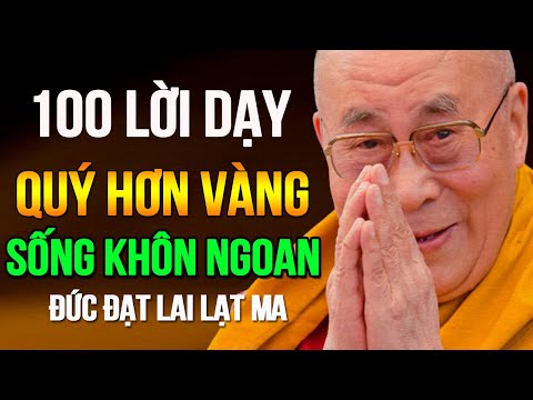 Video: Những vần thơ ấu cho sự thức tỉnh