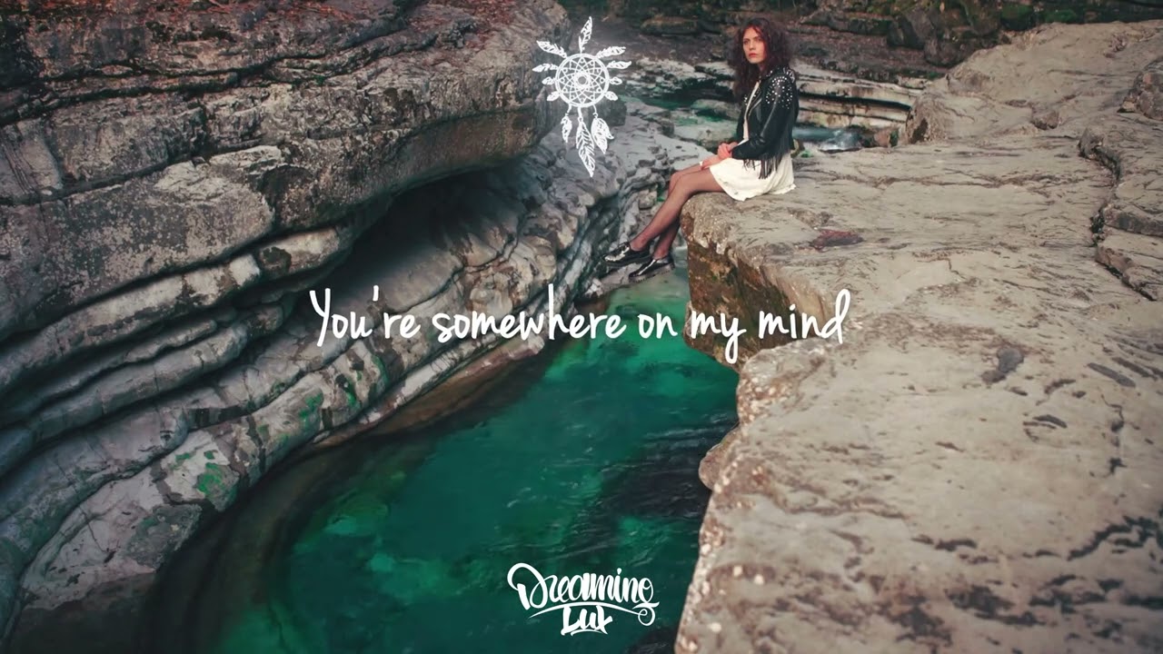 Guarda BKAYE & ayokay - Somewhere (Lyric Video) su YouTube Guarda BKAYE & ayokay - Somewhere (Lyric Video) su YouTube