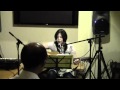 オフコースフリーライブ(7月7日)(2/2)
