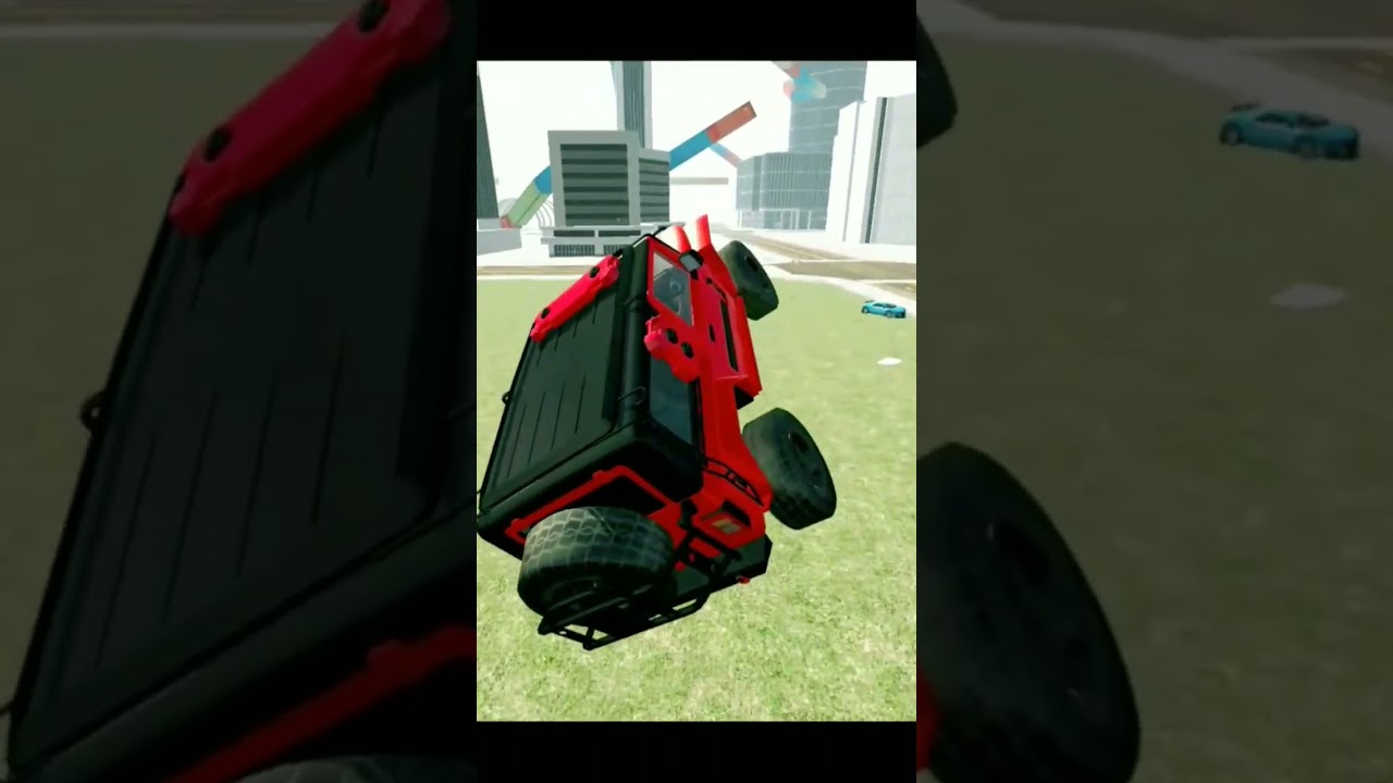 video sultan gujjar song 🤟😭😰🙏