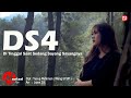 Lagu Baru DS4 Di Tinggal Saat Sedang Sayang Sayangnya -  MENTARI PUTRI (Video Lirik Music Original)