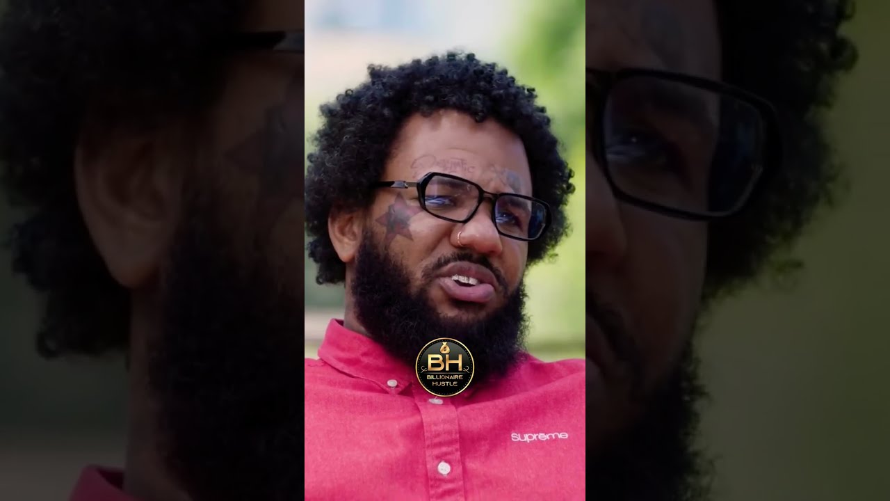 WHAT’S THE BIGGEST CHECK YOU’VE EVER RECEIVED?