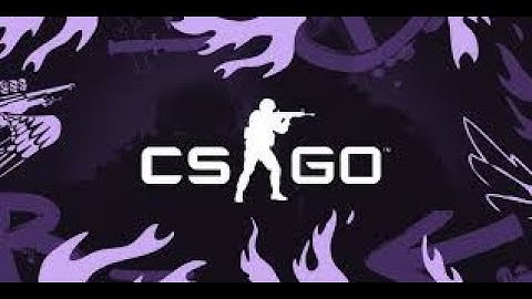 Flare - CSGO edit