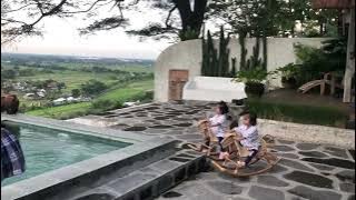 Download lagu Piw piw