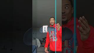 Tiktok Viral Filter😈💀 Tutorial😳 #moneylove #wanted #filter #tutorial #shorts