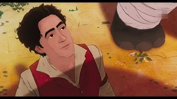 DoLittle [2020] Movie Introduction