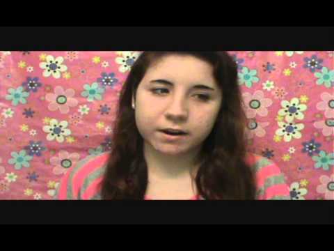 How To Take Care Of Your Ear Piercings - YouTube