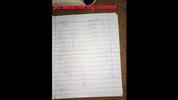 class 6 math chapter no 9 exercise no 9.1 question no 2 complete solution