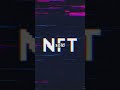 NFTs Explained: The Future of Digital Assets in 2024 🚀