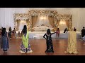 Aaja Nachle | Mehndi Dance | 2023