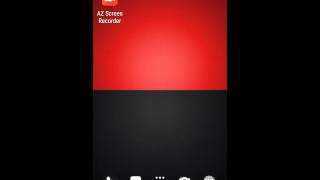 1920/1080 resolution. 15MPS bit rate test