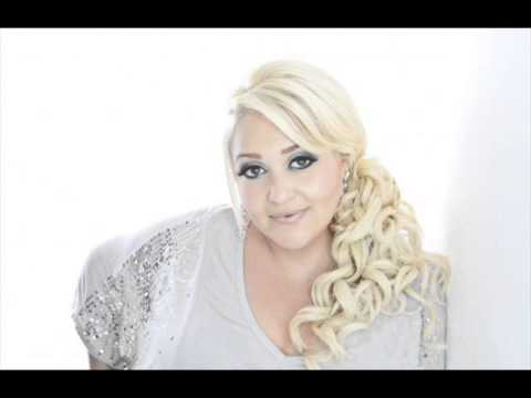 SHEYLA MI AMANTE ISRAEL DASIS.wmv - YouTube