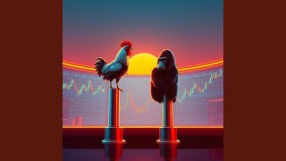Download Lagu 含み益チキン×含み損ゴリラ
