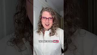 Audio credit to broadcaster Abby Acone