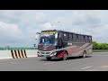 Bus vlover 8.🇧🇩🔥