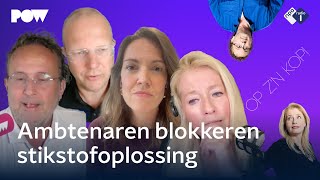 Download Lagu Kamervragen \u0026 stikstofdebat: Waar blijft Den Haag? | Op z’n Kop! #208 | NPO Radio 1 MP3 Download Lagu Kamervragen \u0026 stikstofdebat: Waar blijft Den Haag? | Op z’n Kop! #208 | NPO Radio 1 MP3
