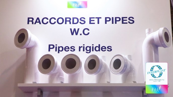 Les produits   Accessoires étanchéité - Filasse de plomberie  Interfix 80g