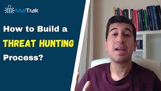 How to Build a Threat Hunting Process