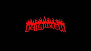 reggaeton beats 3