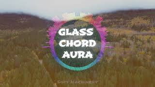 Soft Machinery - Minimal Chamber Trio for Deep Focus, Study & Calm Work | Glass Chord Aura screenshot 1
