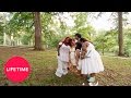 Little Women: Atlanta - Honoring Baby JJ (Season 2, Episode 13) | Lifetime