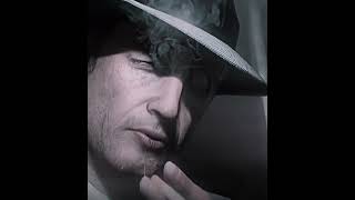 Это Вито Скалетта - Mafia 3 EDIT | mwsht - What is love — Sigma slowed version