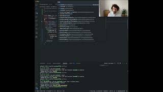 Introduction to React - lecture 2 - jsx