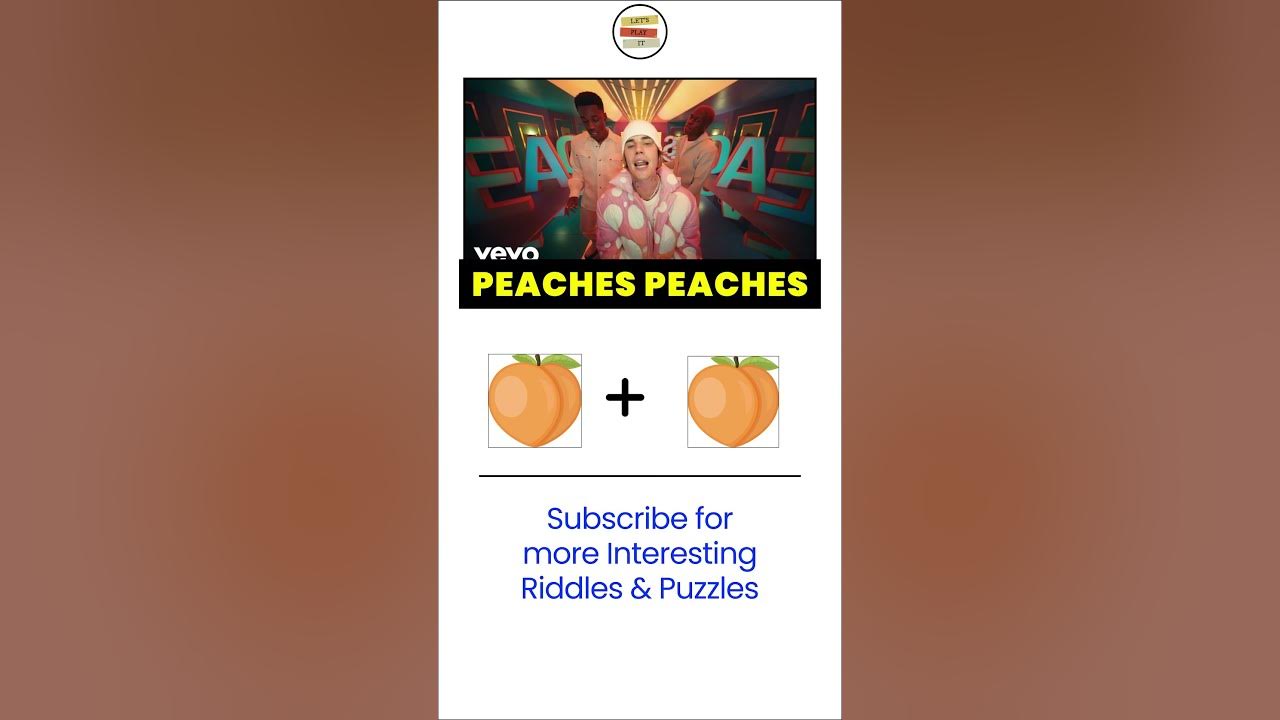 Guess the Song | Justin Bieber | Riddles | Puzzles #shorts #riddles #viral #englishsongs Guess the Song | Justin Bieber | Riddles | Puzzles #shorts #riddles #viral #englishsongs