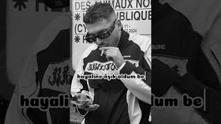 Blok3 - Sevmeyi Denemedin Resimi