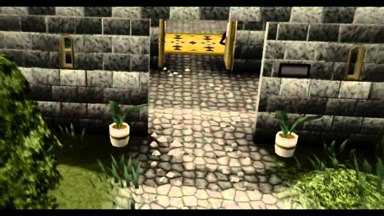 room 409 bullet for my rsmv room 409 bullet for my room 409 bullet for my rsmv room 409 bullet for my
